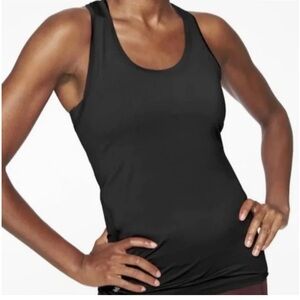 Athleta Nitro tank